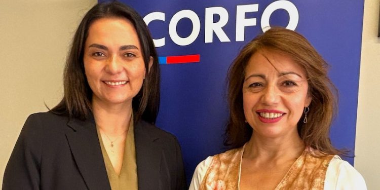 UTA y Corfo renuevan compromiso por el desarrollo económico de Arica y Parinacota
