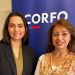UTA y Corfo renuevan compromiso por el desarrollo económico de Arica y Parinacota