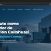 Fundación Collahuasi abre portal de proveedores e invita a empresas a sumarse a “Impulso Tarapacá”