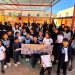 SLEP del Tamarugal presenta su Plan Estratégico Local 2026-2032 para 45 establecimientos