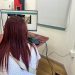 Telepsiquiatría fortalece el acceso a atención especializada para niños, niñas y adolescentes en la región de Antofagasta