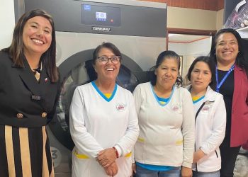Subsidio a la Contratación inicia sus primeros pagos en Tarapacá