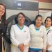 Subsidio a la Contratación inicia sus primeros pagos en Tarapacá