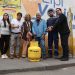 Delegación Presidencial llama a familias de Tarapacá a cobrar el Cupón de Gas Licuado antes del 30 de septiembre