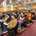 IX Jornada Regional de Prevención del Suicidio reunió a más de 450 personas en Tarapacá