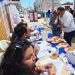 Quiero Mi Barrio: Concurso gastronómico rescata recetas tradicionales y la identidad del Barrio “Jorge Inostrosa”