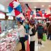 Tarapacá refuerza difusión por feriados irrenunciables de Fiestas Patrias