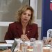 Delegación Presidencial Regional de Tarapacá entrega balance regional de Fiestas Patrias 2026: Destacan fiscalizaciones preventivas y disminución de accidentes viales