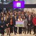 Mesa Regional por el Empleo supera meta inicial y fortalece estrategia para generar empleo en Tarapacá