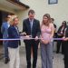 Autoridades inauguraron residencia Playa Lígate para fortalecer la protección de niños en la región