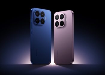 Tips para cargar de forma óptima tu smartphone sin dañar la batería