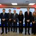 Caída en los resultados PISA 2025 ratifica necesidad de poner el foco en el logro de los aprendizajes
