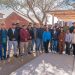 Capacitación con impacto: SQM impulsa 27 cursos para fortalecer la empleabilidad en comunidades de Tarapacá y Antofagasta