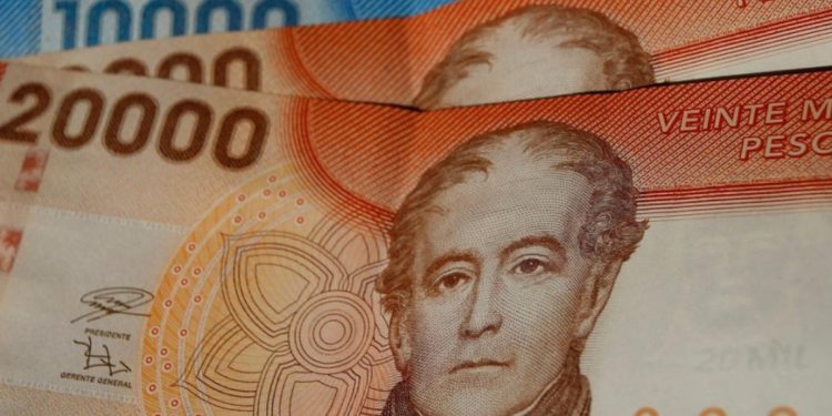Aguinaldo de Fiestas Patrias: ¿Puede una empresa dejar de pagarlo si lo ha entregado durante años?