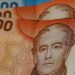 Aguinaldo de Fiestas Patrias: ¿Puede una empresa dejar de pagarlo si lo ha entregado durante años?