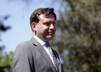 Alcalde de Punta Arenas y decreto argentino por Magallanes: “Hay que derogarlo, y esperemos que sea pronto”