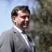 Alcalde de Punta Arenas y decreto argentino por Magallanes: “Hay que derogarlo, y esperemos que sea pronto”