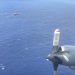 Armada detecta 21 pesqueros extranjeros operando cerca de Rapa Nui