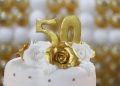 Bono «Bodas de Oro» no es para todos
