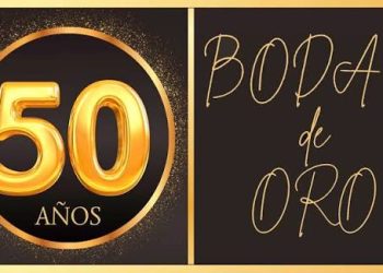 Bono Bodas de Oro aumentará a $482.295 desde octubre
