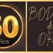 Bono Bodas de Oro aumentará a $482.295 desde octubre