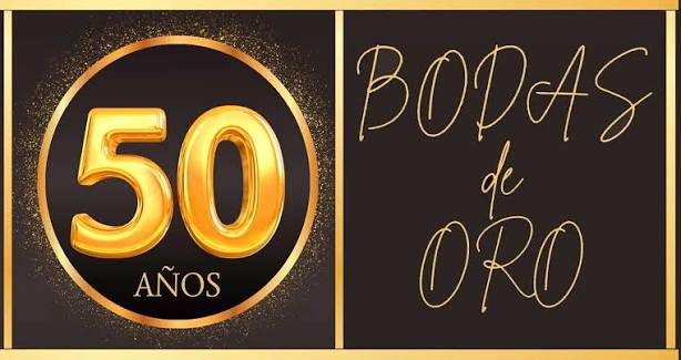 Bono Bodas de Oro aumentará a $482.295 desde octubre