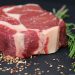 Cómo reconocer una carne de vacuno de calidad: Experta U. de Chile entrega recomendaciones para elegir mejor