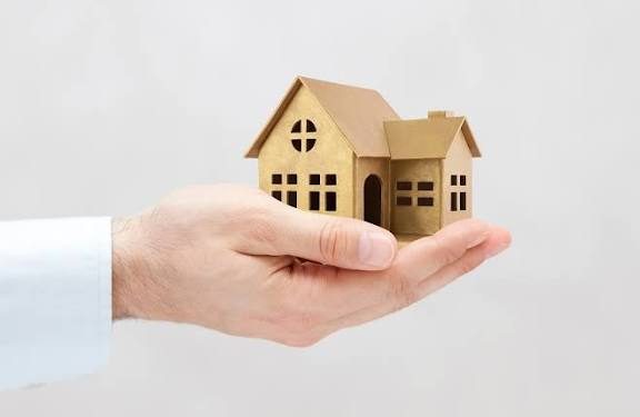 Sueño de la casa propia ¿Es un buen momento para comprar una vivienda? Experto responde
