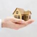 Sueño de la casa propia ¿Es un buen momento para comprar una vivienda? Experto responde