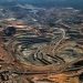 Afectación a lagartijas: Las exigencias a proyecto de BHP para reabrir Cerro Colorado por US$ 1.500 millones