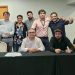 ITI y Sindicato Nº2 alcanzan acuerdo en proceso de negociación colectiva