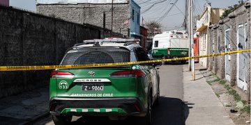 Quedó en libertad: Sobreseen por prescripción a imputado que confesó crimen de Mariana Sepúlveda