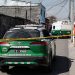 Quedó en libertad: Sobreseen por prescripción a imputado que confesó crimen de Mariana Sepúlveda