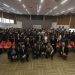 ITI e Inacap fortalecen la formación logística de estudiantes de Chile y Bolivia