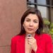 Comisión Mixta posterga votación y senadora Astudillo reitera incorporar observaciones de la Corte Suprema
