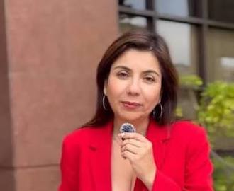 Comisión Mixta posterga votación y senadora Astudillo reitera incorporar observaciones de la Corte Suprema