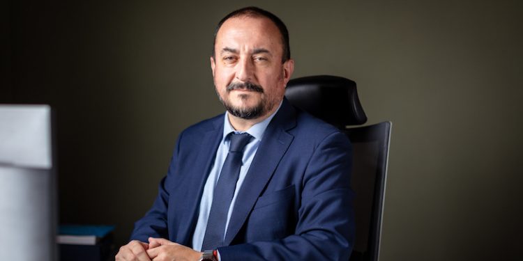 Informe de la Dedecon impulsa cambios del SII en procedimientos de impugnación tributaria
