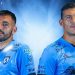 Clásico del Norte en el Tierra de Campeones: Iquique y Antofagasta miden fuerzas por la Llave 3 de la Copa Chile