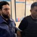 Cabecilla del Tren de Aragua detenido en Perú fue entregado a Chile: Será imputado por secuestro