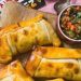 ¿Por qué se llama empanada de pino? La historia detrás del clásico de Fiestas Patrias