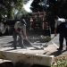 Desempleo vuelve a subir y alcanza su mayor nivel en más de 5 años: ¿Qué explica el deterioro laboral?