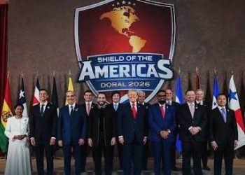 Chile se suma al Escudo de las Américas: ¿Qué significa para el país?