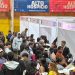 Feria Laboral SENCE en CIMIT 2026 ofrecerá 2.000 oportunidades de empleo en Tarapacá