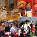 Fondas, Parada Militar y Te Deum: ¿Qué hay detrás de las tradiciones de septiembre?