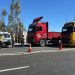 SEREMITT impulsa medidas preventivas para fortalecer la seguridad del transporte internacional de carga