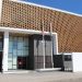 En prisión preventiva por apuñalar a su conviviente en Alto Hospicio
