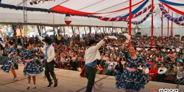 Fiestas Patrias y liquidez: qué pueden hacer las pymes para que los gastos de septiembre no las tomen por sorpresa