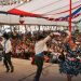 Fiestas Patrias y liquidez: qué pueden hacer las pymes para que los gastos de septiembre no las tomen por sorpresa