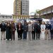 Ministerio y CAJTA desplegarán Plaza de Justicia en Iquique