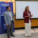 FOSIS inicia programa que apoyará a 140 personas para desarrollar sus emprendimientos en Arica y Parinacota